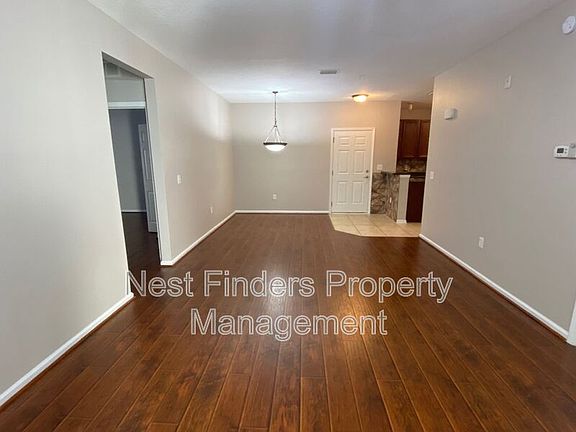 2nd image of 4998 Key Lime Dr Unit 202