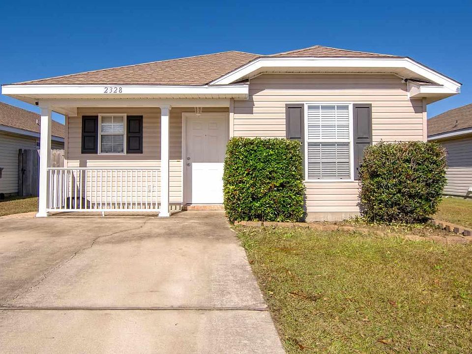 1st image of 2328 Bur Oak Dr