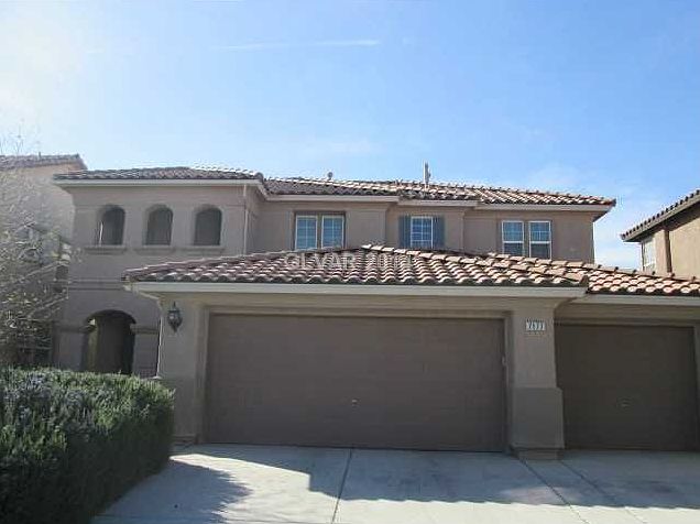 1st image of 7177 Los Banderos Ave