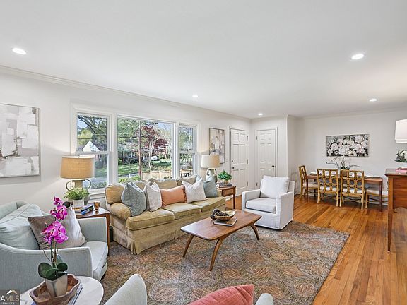 3rd image of 2233 Rando Ln NW