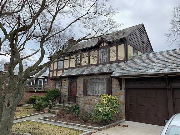 2nd image of 80-34 223rd St