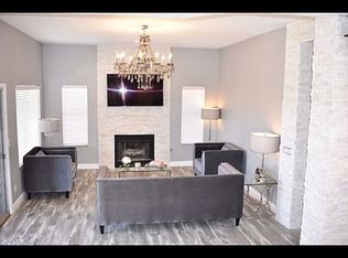 11820 N 111th Way, Scottsdale, AZ 85259