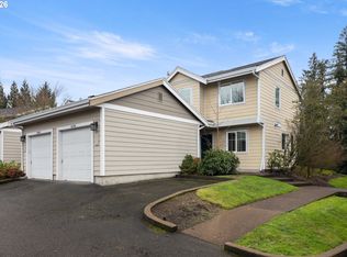 14341 SW Barrows Rd, Beaverton, OR 97007