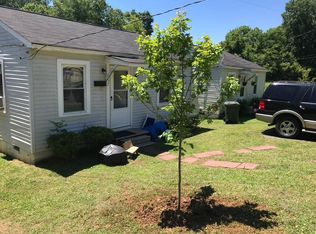 357 Friendship Dr, Rock Hill, SC 29730