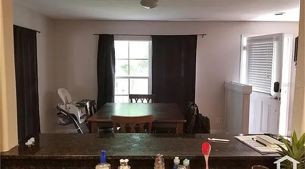 10916 Brickside Ct — Photo 6