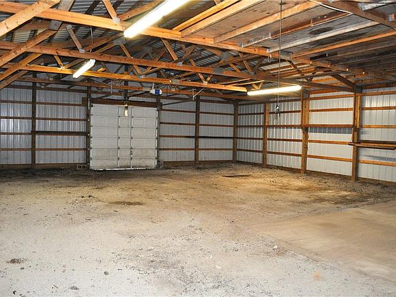 5th image of 214 N Young Ave