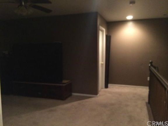 2nd image of 3077 Bodie St