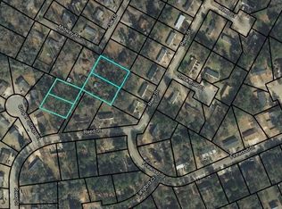 396 Reed St, Athens, GA 30605