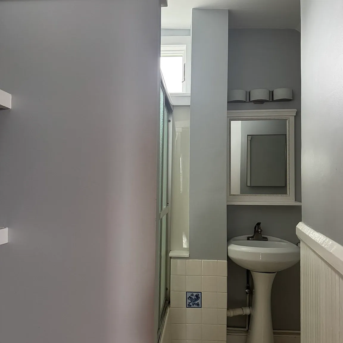 1 bed, 1.0 bath, 700 sqft, $1,575 — Photo 4