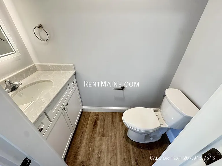 208 Rocky Ridge Dr #22 — Photo 10