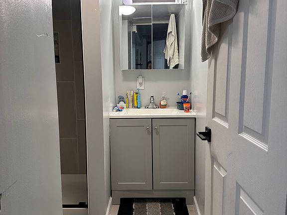 5th image of 103 3rd Ave APT 1