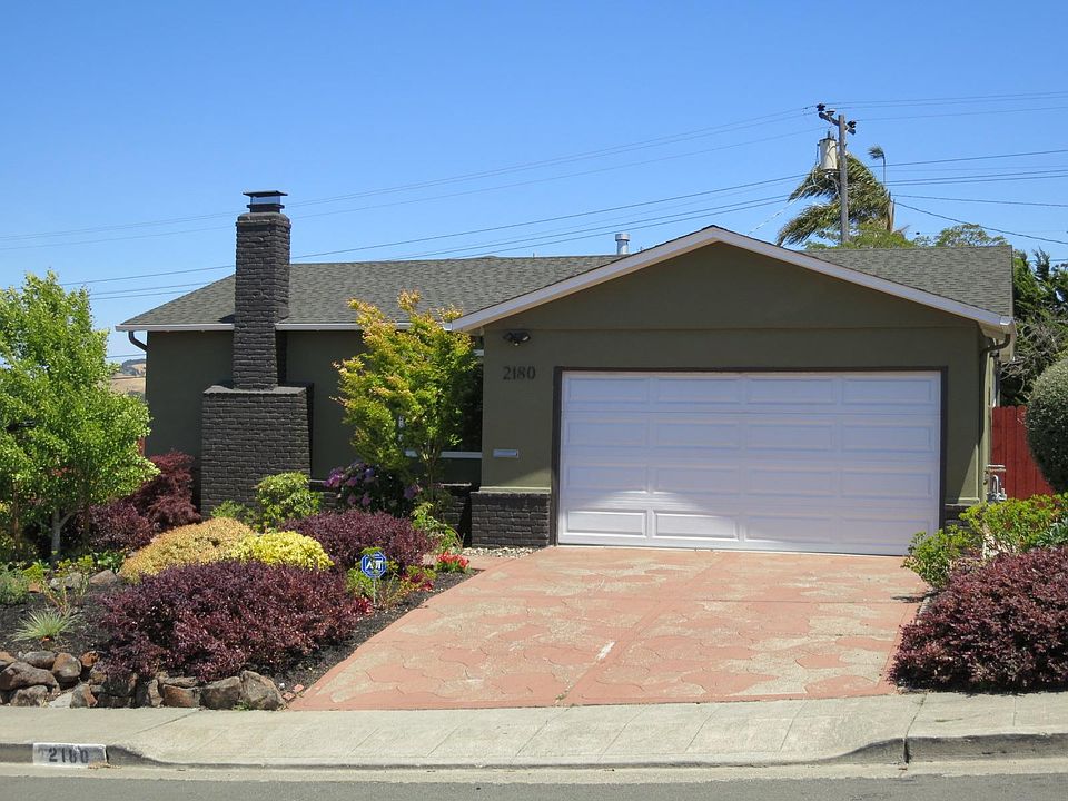 1st image of 2180 Pyramid Dr