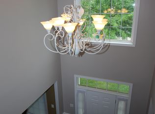 114 Trupenny Turn, Middletown, DE 19709