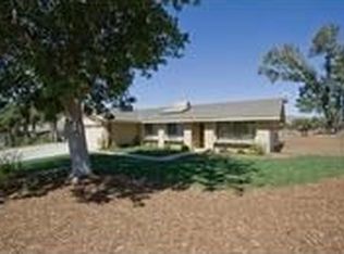 8655 Chifney Ln, Riverside, CA 92509