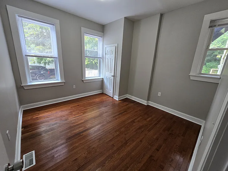 37 William St #1A — Photo 8