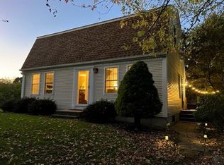 127 W View Rd, Middletown, RI 02842