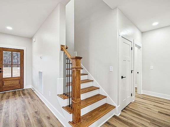 4th image of 0 Blue Spring Rd Lot 4A