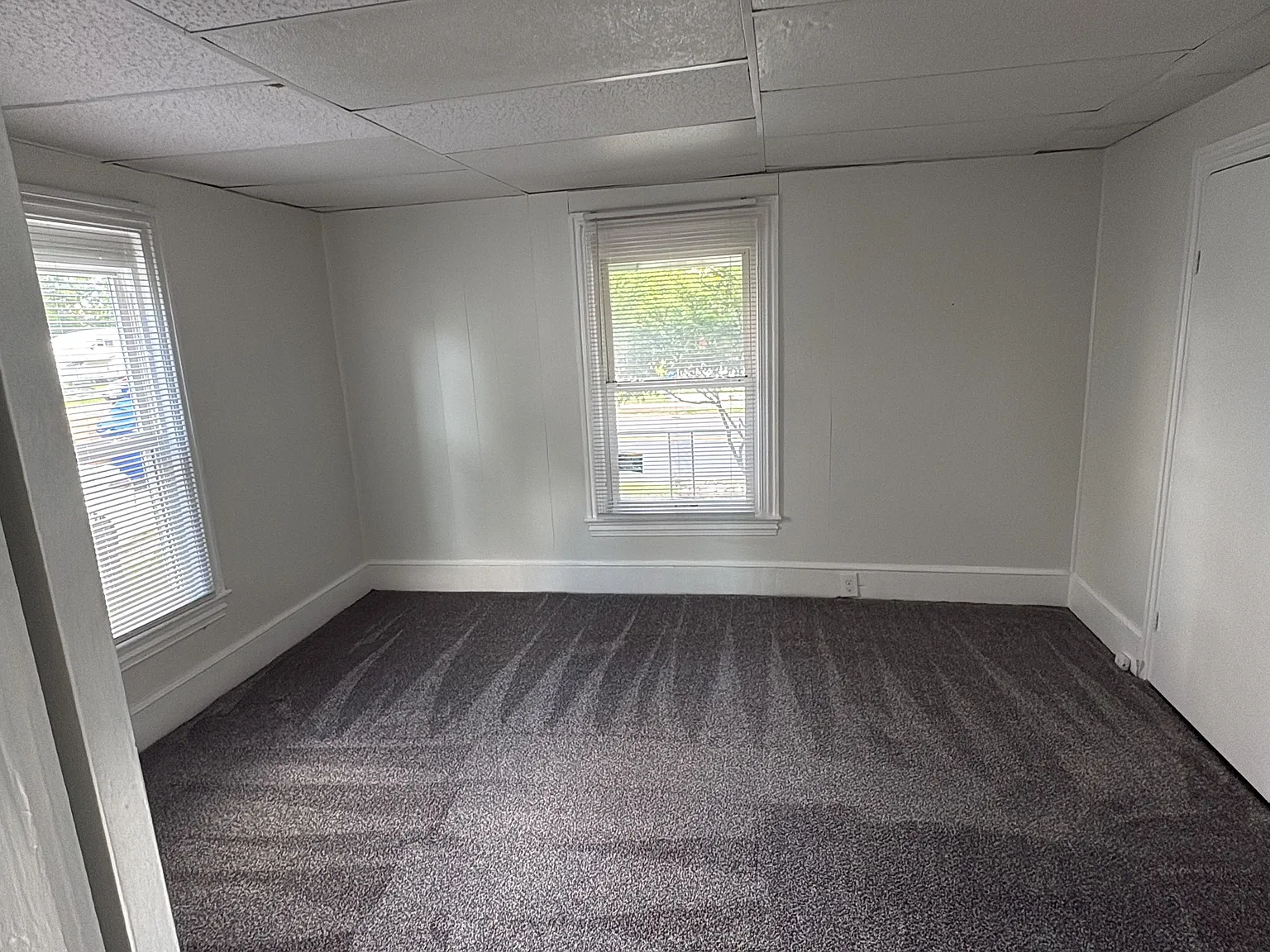 2 bed, $1,495 — Photo 4