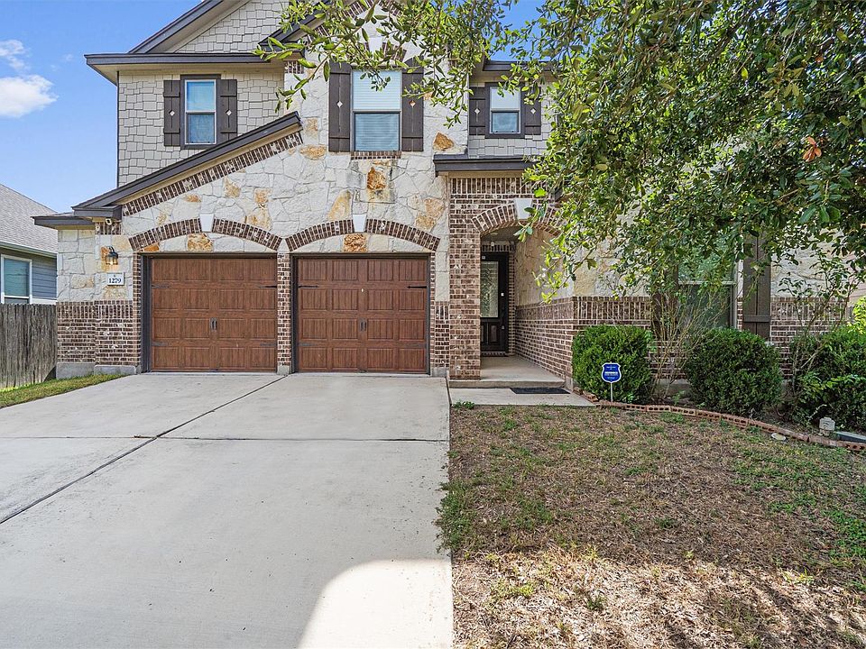1st image of 1279 Verna Brooks Way