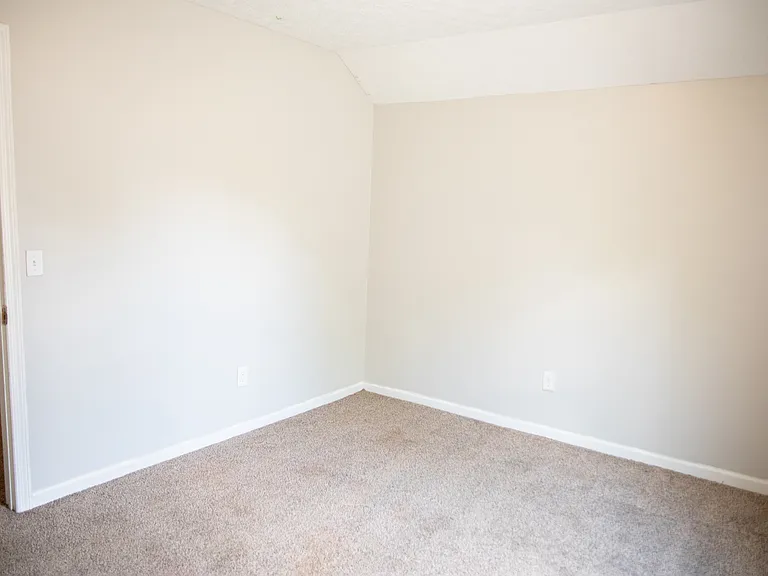 730 Willow Trace Dr — Photo 8