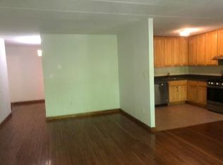 361 Adelphi St #2, Brooklyn, NY 11238