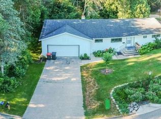 424 Cedar St, Brainerd, MN 56401