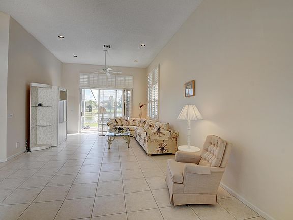 4th image of 7768 Carrington Lakes Ct