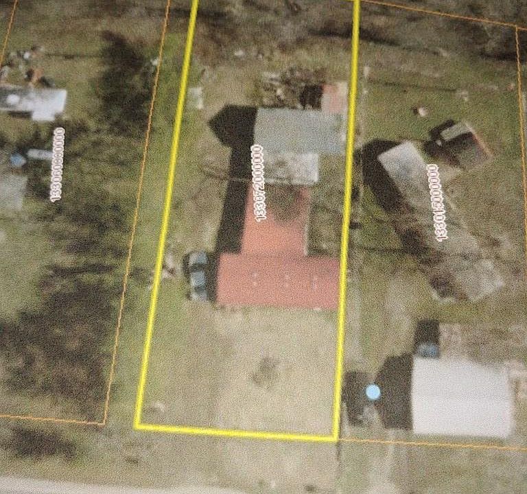 2nd image of 0 State Route 104