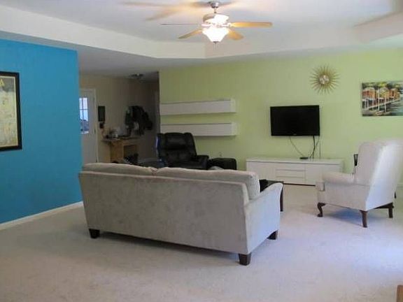 Living Room 1