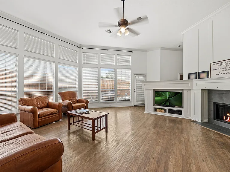 6805 Magnum Dr — Photo 14