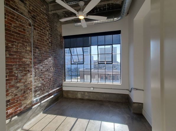 Studio Apartments For Rent In Fort Wayne In Zillow Studio Apartments For Rent In Fort Wayne In Zillow