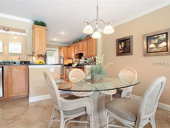 3rd image of 62 Plantation Dr APT 153A