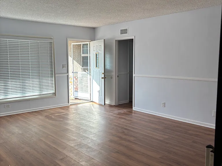 7936 Ducor Ave — Photo 8