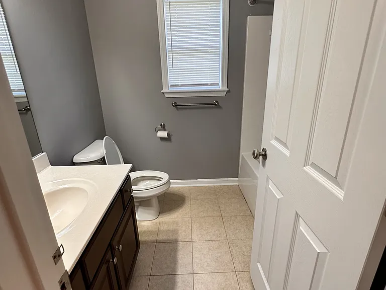 238 Riley Way — Photo 10