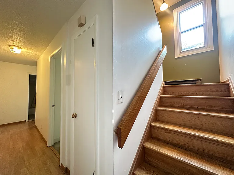 388 S Main St #57 — Photo 19