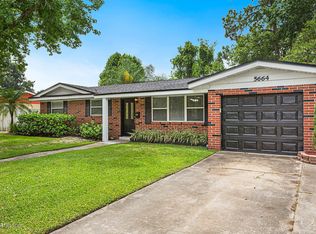 5664 Sabena Rd, Jacksonville, FL 32207