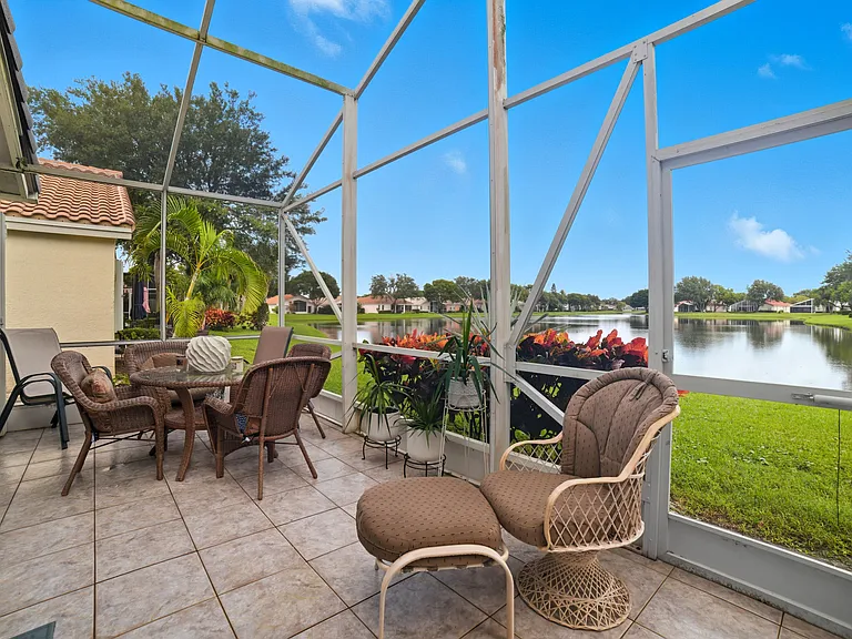 12573 Coral Lakes Dr — Photo 1