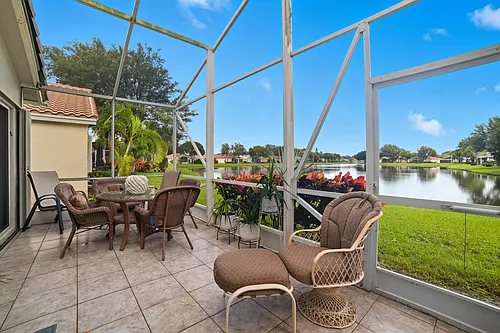 12573 Coral Lakes Dr Photo 1