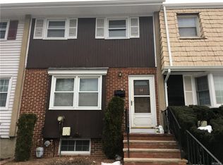 64 Alan Rd, Spring Valley, NY 10977