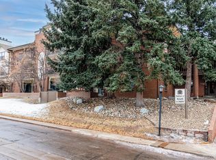 13950 E Oxford Pl APT A115, Aurora, CO 80014