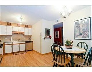 4th image of 8560 W Foster Ave Unit 305
