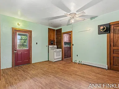 Property photo 56