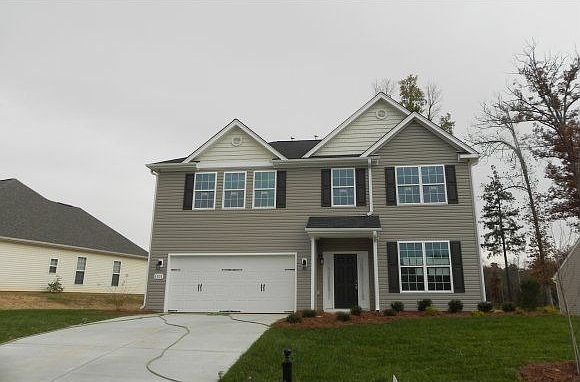 1st image of 4101 Collonade Ct Lot 70
