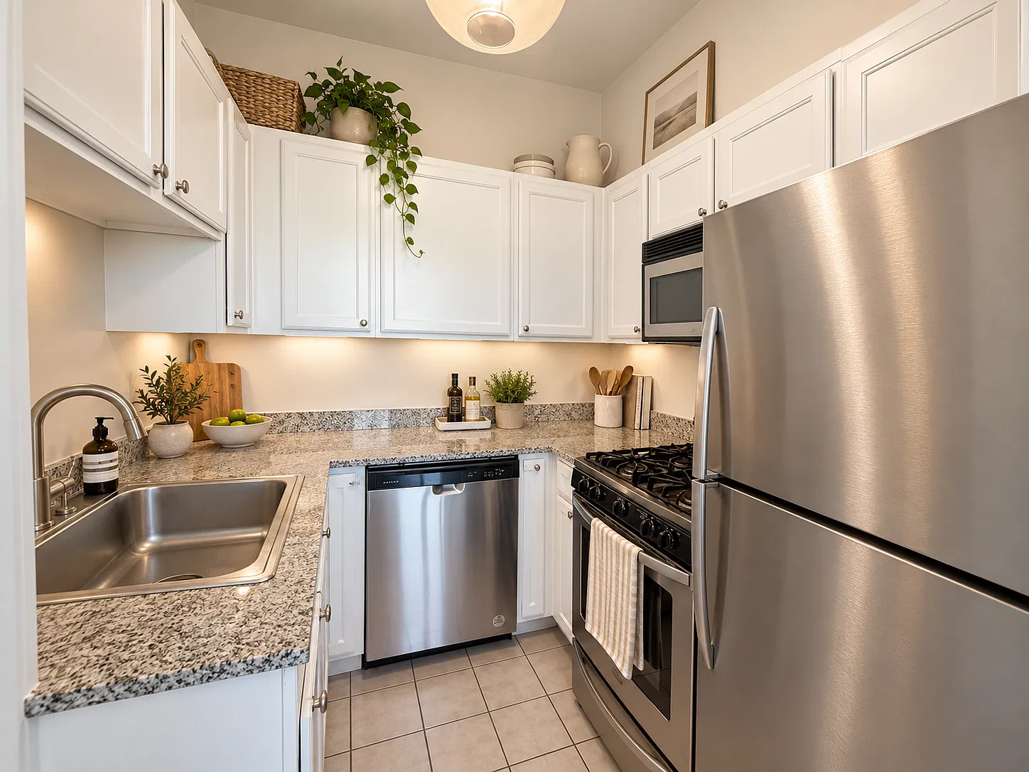 756 Washington Street — Photo 3