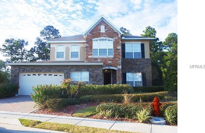 1st image of 502 Crestwick Ct