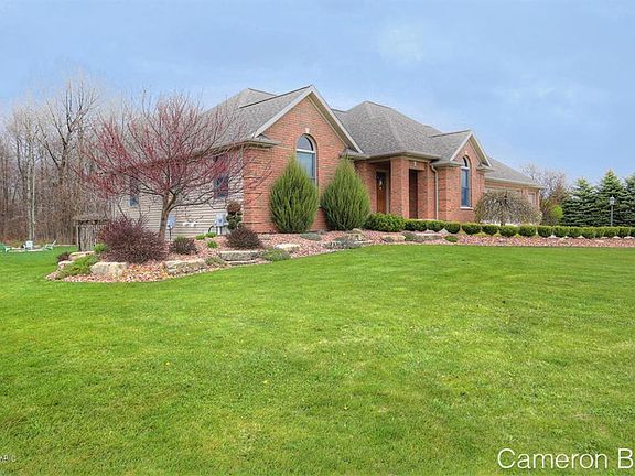 3rd image of 2585 Recluse Dr