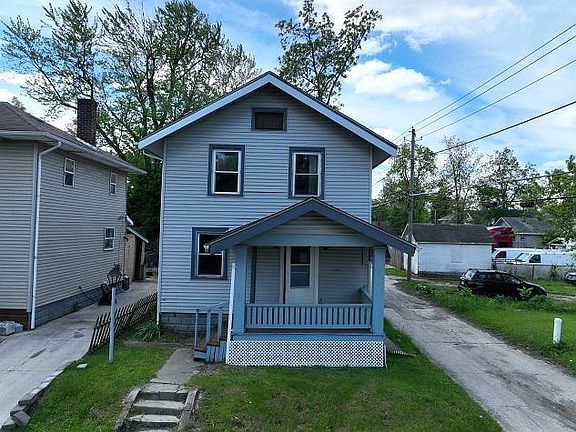 2nd image of 1220 Colerick St