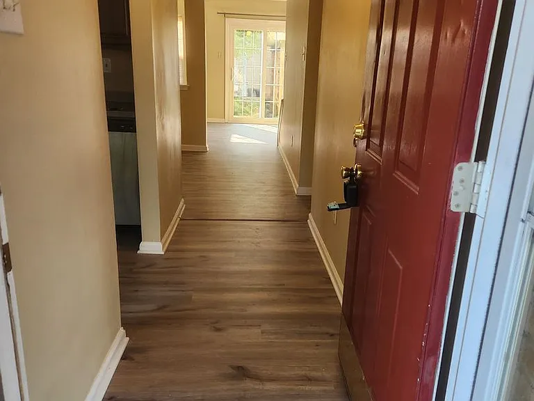 3620 Nancy Ward Cir — Photo 4