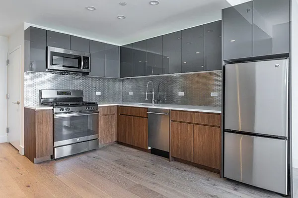 Rented by Living New York | media 29