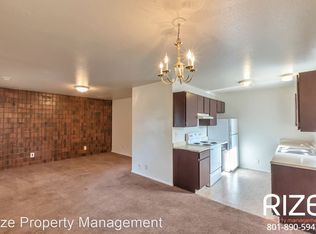 635 W Le Bon Cir #8974626, Provo, UT 84601